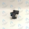 BI1501 100 Корпус выходного гидроблока (BI1501 100) ELECTROLUX в Оренбурге	