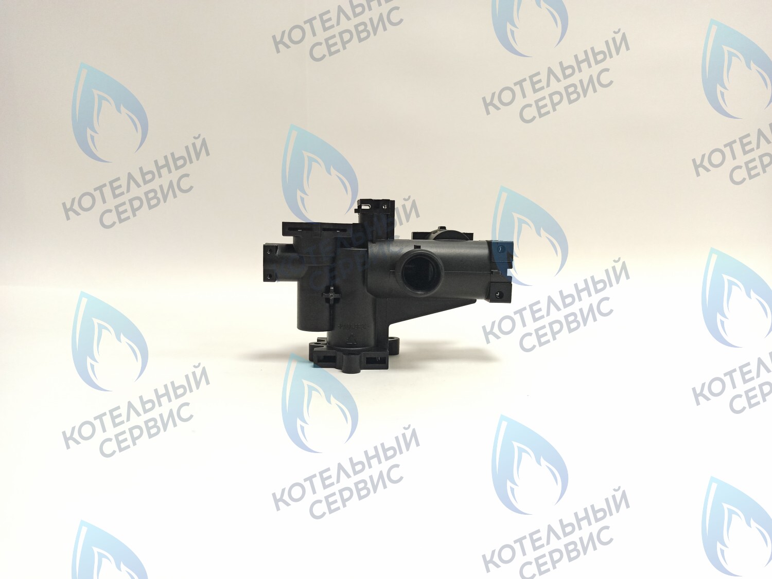 BI1501 100 Корпус выходного гидроблока (BI1501 100) ELECTROLUX в Оренбурге	