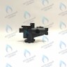 BI1501 100 Корпус выходного гидроблока (BI1501 100) ELECTROLUX в Оренбурге	
