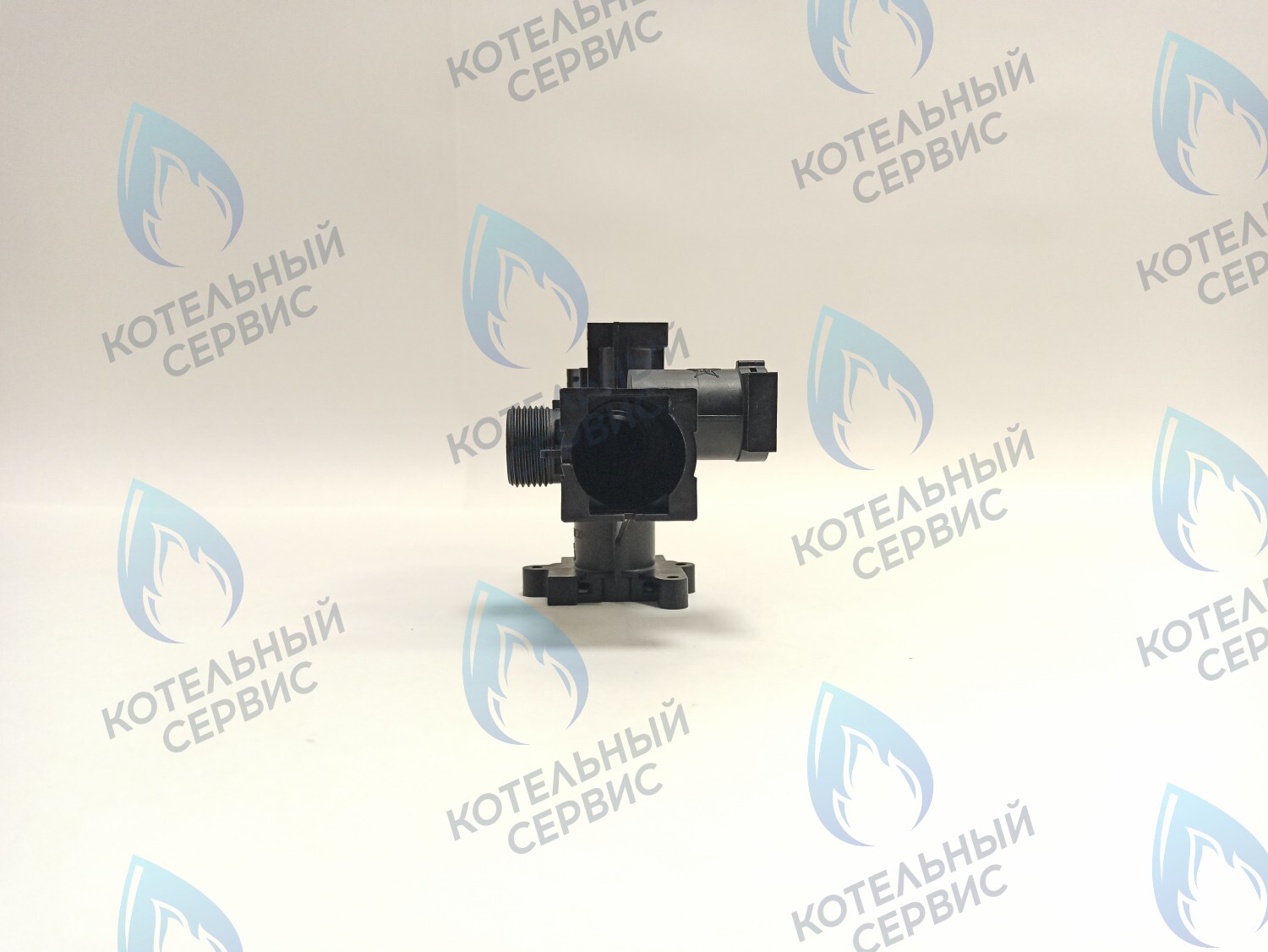 BI1501 100 Корпус выходного гидроблока (BI1501 100) ELECTROLUX в Оренбурге	