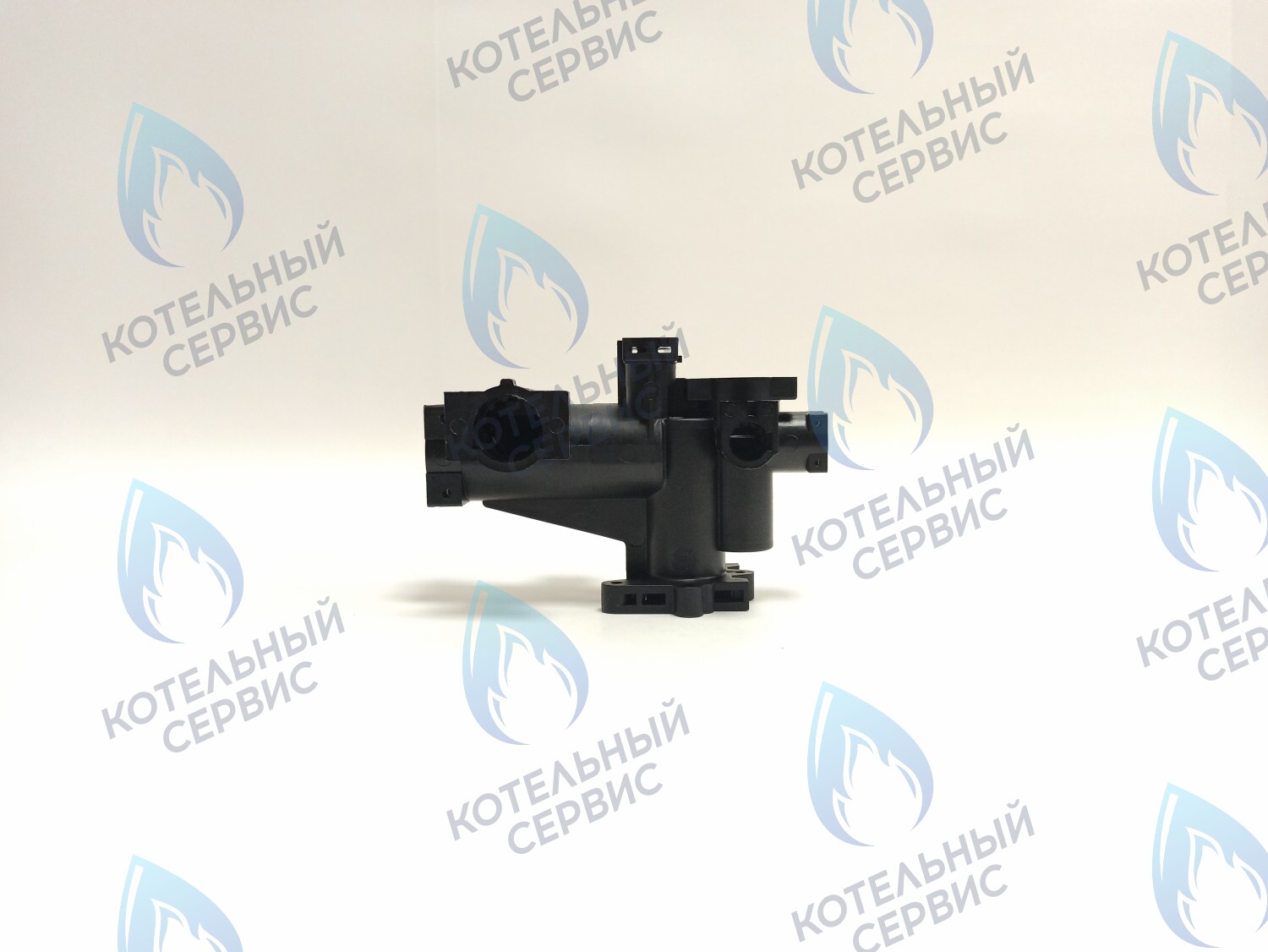 BI1501 100 Корпус выходного гидроблока (BI1501 100) ELECTROLUX в Оренбурге	