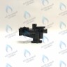 BI1501 100 Корпус выходного гидроблока (BI1501 100) ELECTROLUX в Оренбурге	