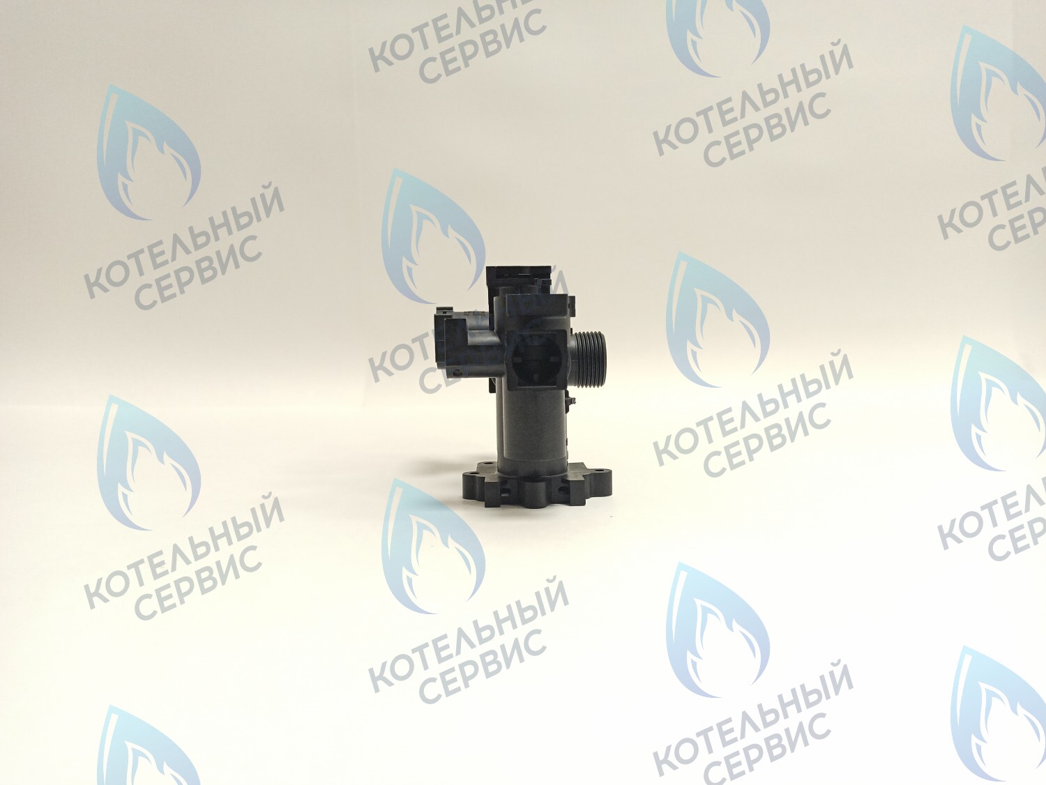 BI1501 100 Корпус выходного гидроблока (BI1501 100) ELECTROLUX в Оренбурге	