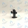 BI1501 100 Корпус выходного гидроблока (BI1501 100) ELECTROLUX в Оренбурге	