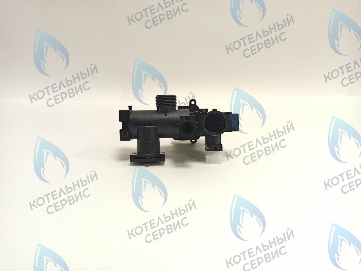 BI1501 100 Корпус выходного гидроблока (BI1501 100) ELECTROLUX в Оренбурге	