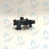 BI1501 100 Корпус выходного гидроблока (BI1501 100) ELECTROLUX в Оренбурге	