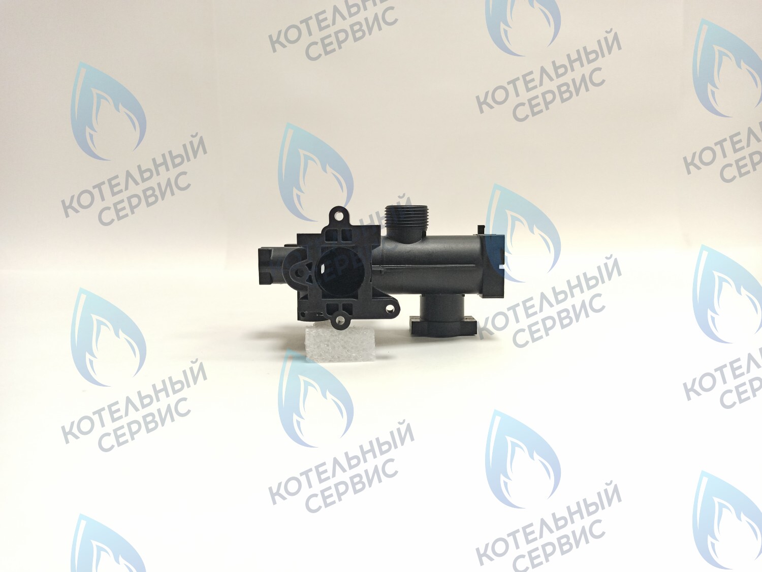 BI1501 100 Корпус выходного гидроблока (BI1501 100) ELECTROLUX в Оренбурге	