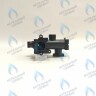 BI1501 100 Корпус выходного гидроблока (BI1501 100) ELECTROLUX в Оренбурге	