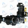 65154373 Группа возврата ARISTON Argis С и Egis C в Оренбурге	