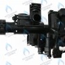 65154373 Группа возврата ARISTON Argis С и Egis C в Оренбурге	