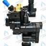 65154373 Группа возврата ARISTON Argis С и Egis C в Оренбурге	