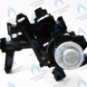 65154373 Группа возврата ARISTON Argis С и Egis C в Оренбурге	