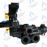 65154373 Группа возврата ARISTON Argis С и Egis C в Оренбурге	