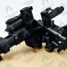 65154373 Группа возврата ARISTON Argis С и Egis C в Оренбурге	