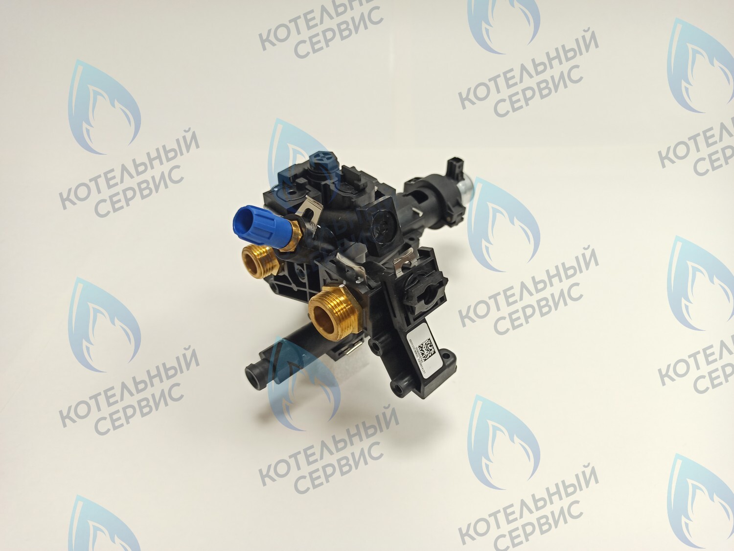 65154373 Группа возврата ARISTON Argis С и Egis C в Оренбурге	