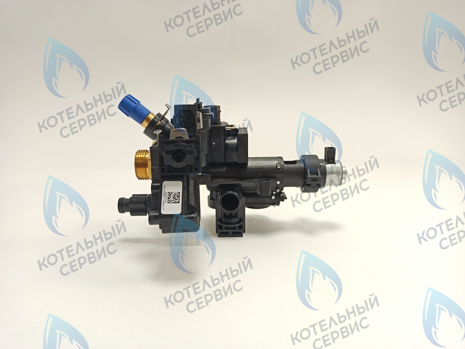 65154373 Группа возврата ARISTON Argis С и Egis C в Оренбурге	