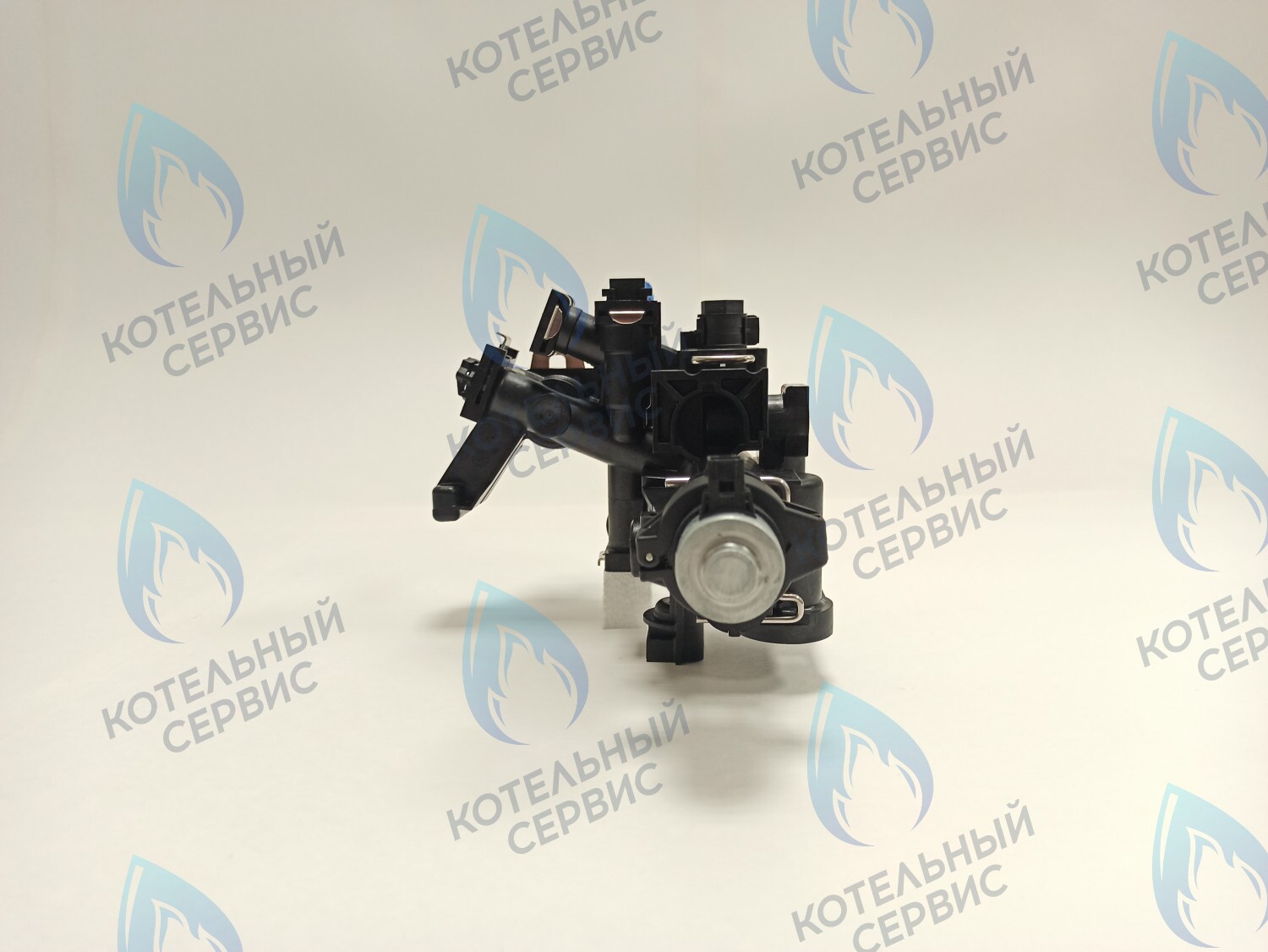 65154373 Группа возврата ARISTON Argis С и Egis C в Оренбурге	