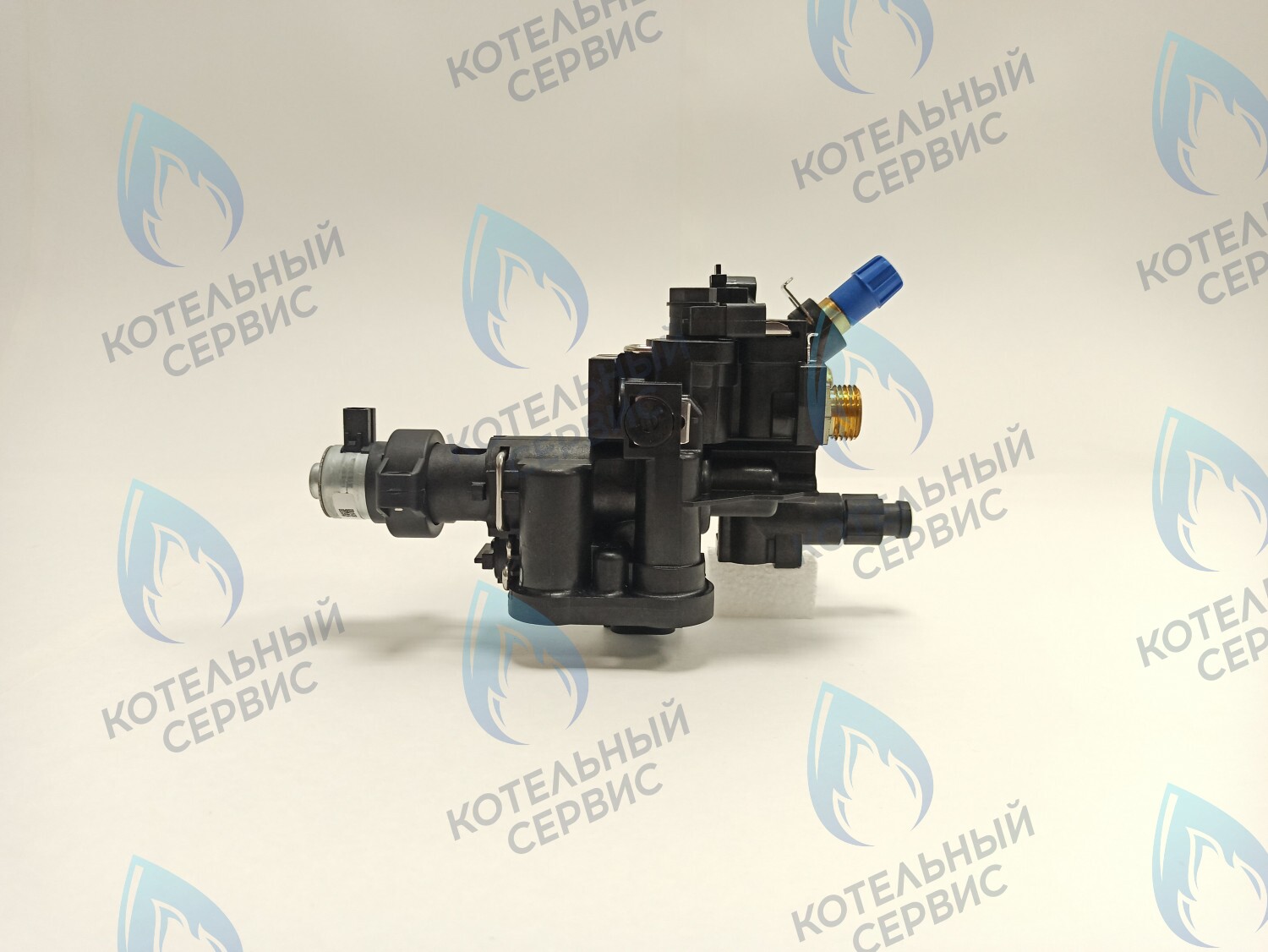 65154373 Группа возврата ARISTON Argis С и Egis C в Оренбурге	