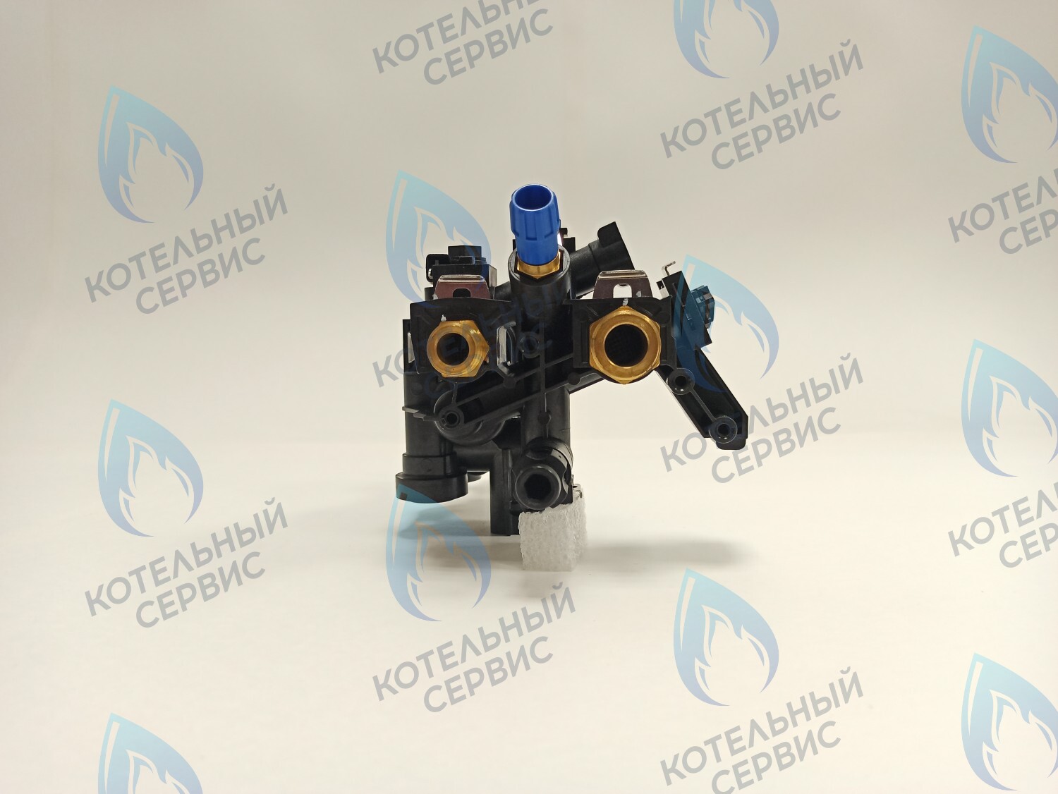 65154373 Группа возврата ARISTON Argis С и Egis C в Оренбурге	