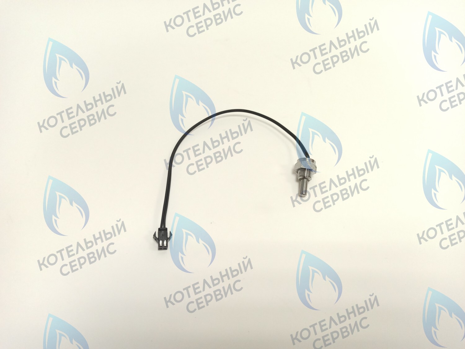 22013.0630-009R Датчик NTC погружной 50 кОм ARDERIA в Оренбурге	