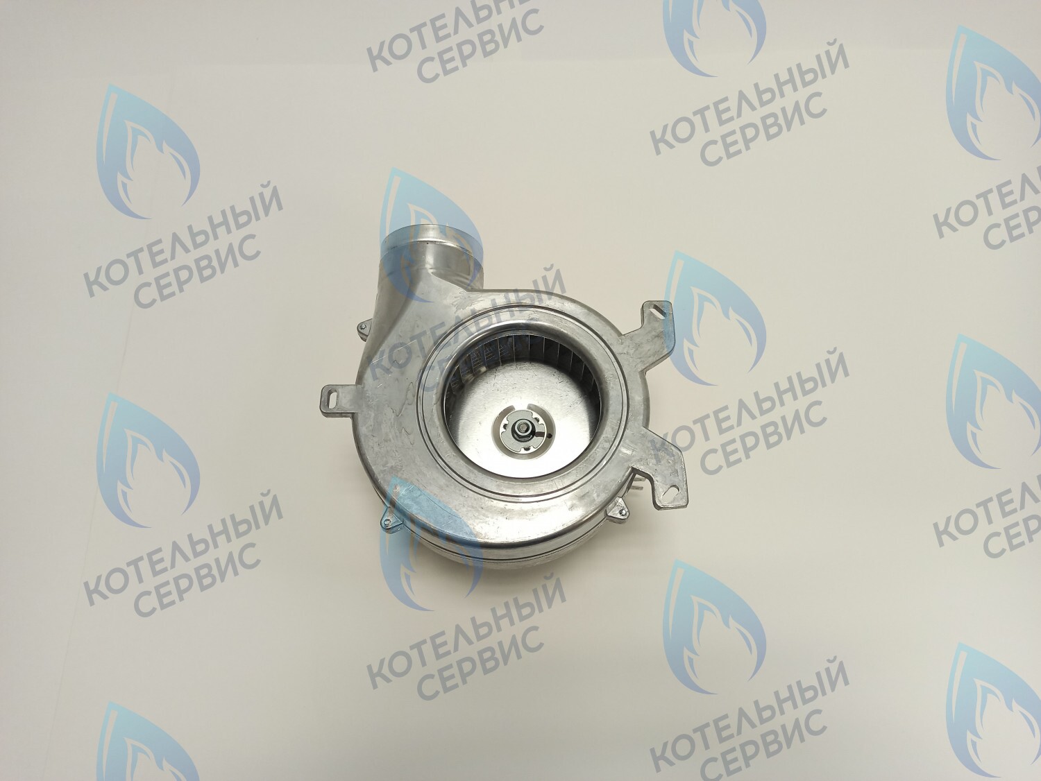 D22013.0210-040R Вентилятор C035W 35Вт 10кВт-24кВт D ARDERIA в Оренбурге	