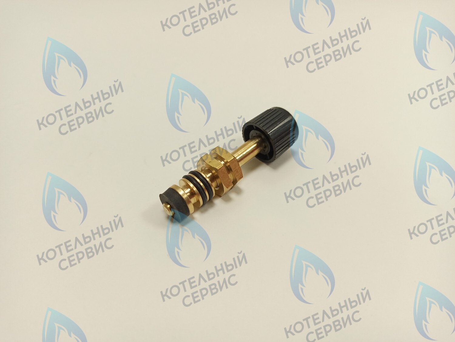 FF029-02 Кран подпитки аналог BERETTA (R10025060,R20035649) в Оренбурге	