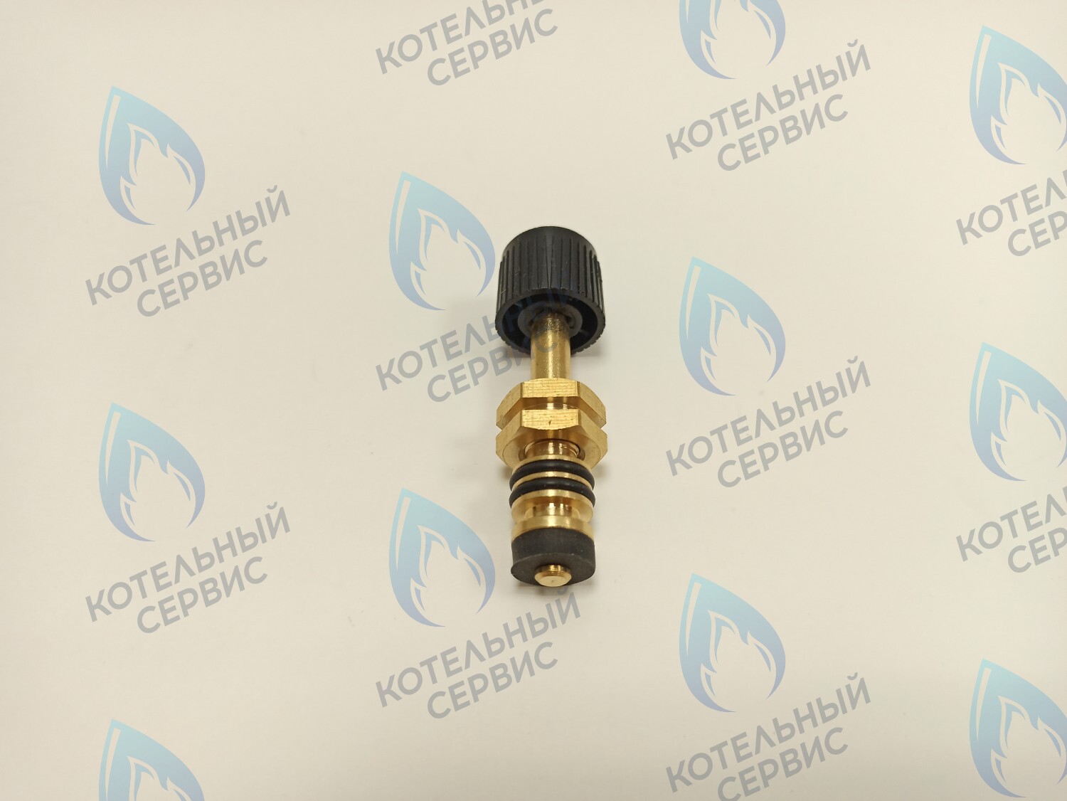 FF029-02 Кран подпитки аналог BERETTA (R10025060,R20035649) в Оренбурге	