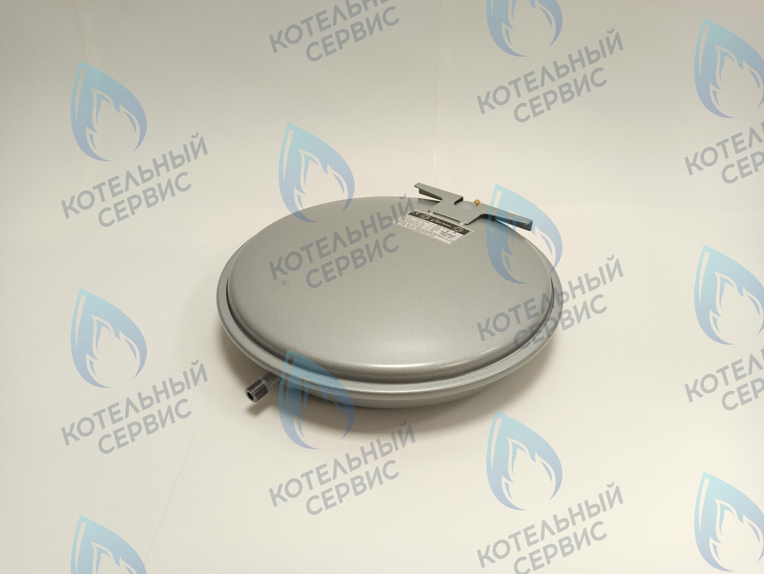 ET013-08L-LM Бак расширительный 8л. 3/8" (Aa05000002) ELECTROLUX в Оренбурге	