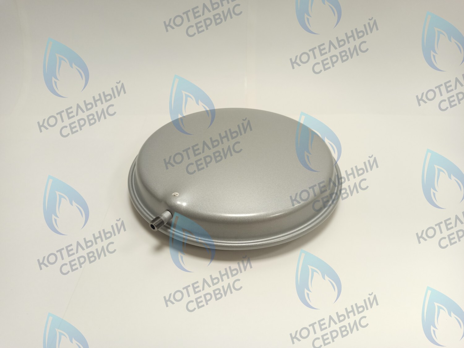 ET013-08L-LM Бак расширительный 8л. 3/8" (Aa05000002) ELECTROLUX в Оренбурге	