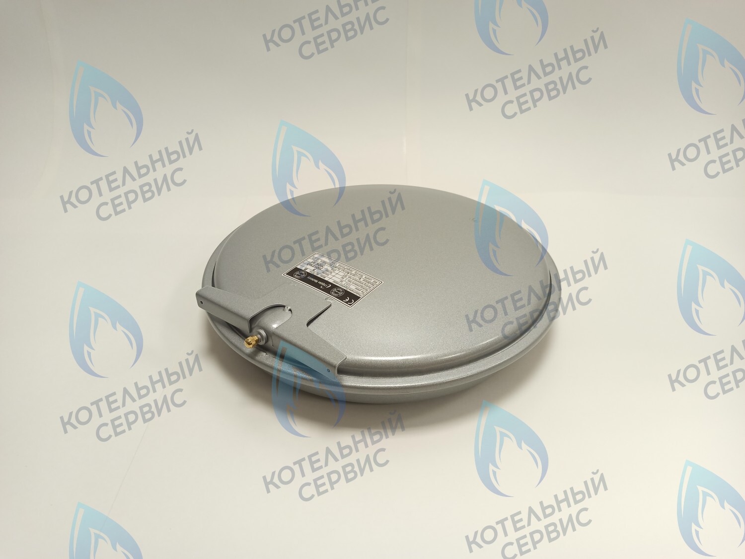 ET013-08L-LM Бак расширительный 8л. 3/8" (Aa05000002) ELECTROLUX в Оренбурге	