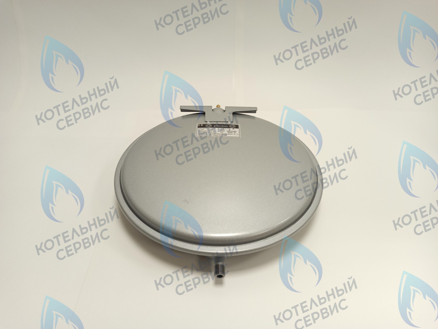 ET013-08L-LM Бак расширительный 8л. 3/8" (Aa05000002) ELECTROLUX в Оренбурге	