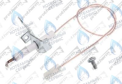 2000801887 Электорд ионизационный PROTHERM в Оренбурге	