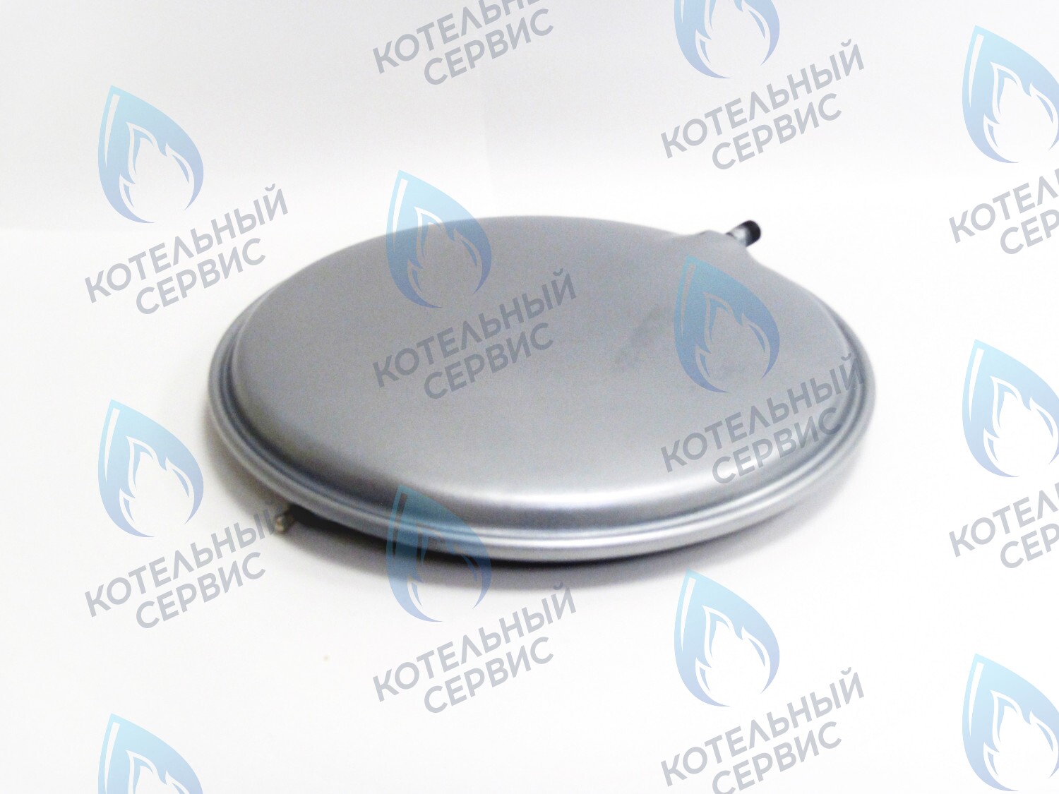 902616140 Бак расширительный 6л (без крепежных элементов) 3/8 FERROLI в Оренбурге	