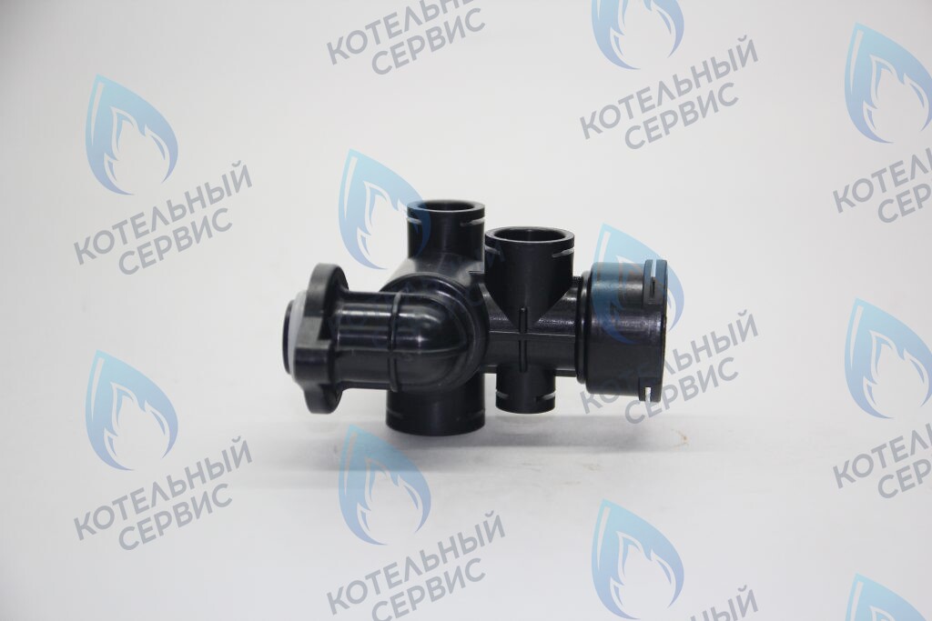 2060320 Фильтр (узел обратного трубопровода) Master Gas Seoul 11 / 14 / 16 / 21 в Оренбурге	