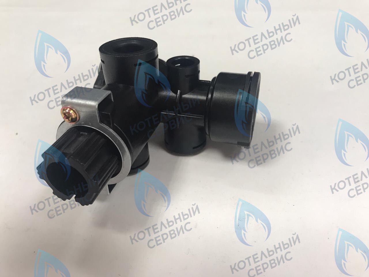 2060320 Фильтр (узел обратного трубопровода) Master Gas Seoul 11 / 14 / 16 / 21 в Оренбурге	