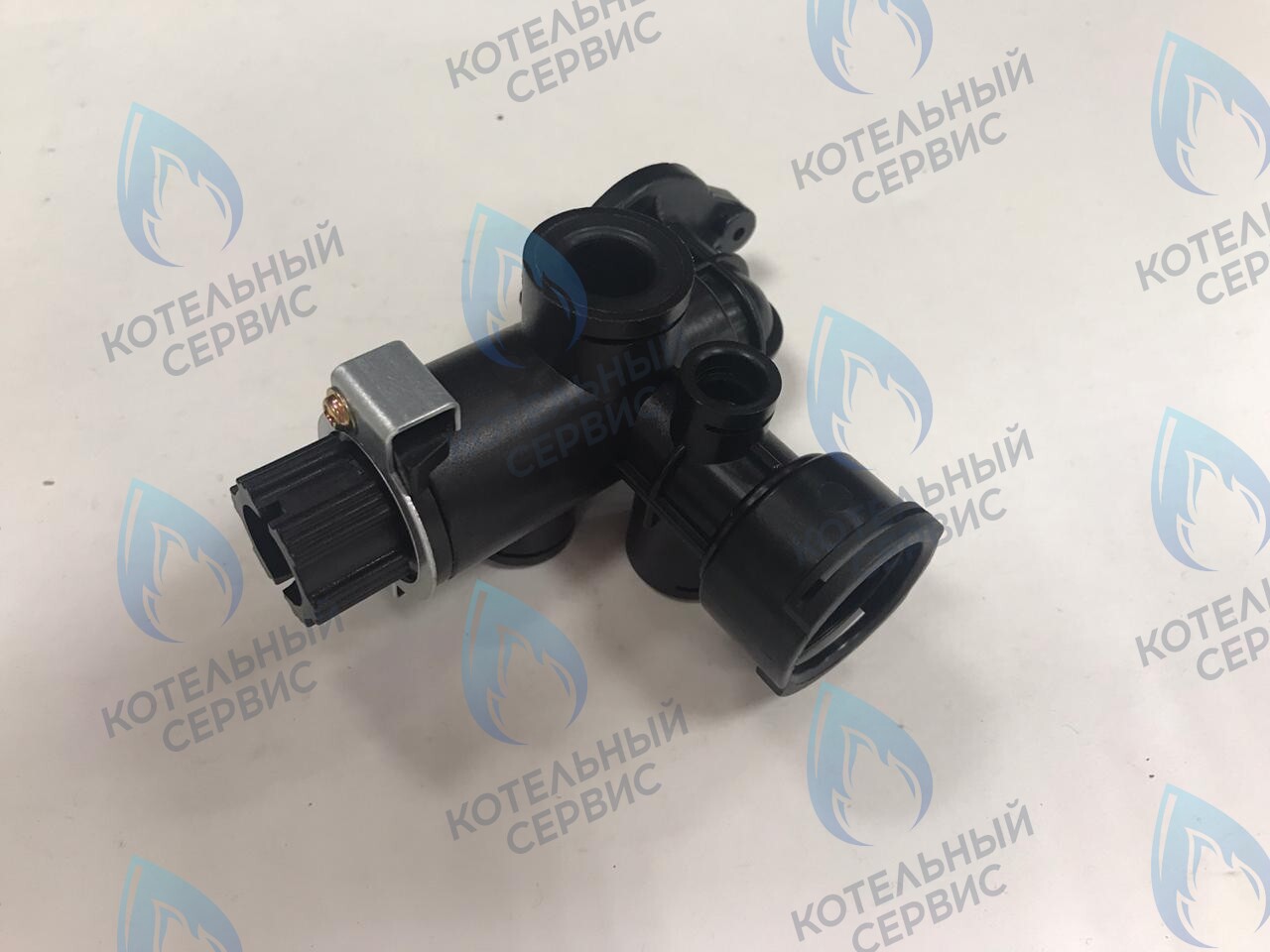 2060320 Фильтр (узел обратного трубопровода) Master Gas Seoul 11 / 14 / 16 / 21 в Оренбурге	