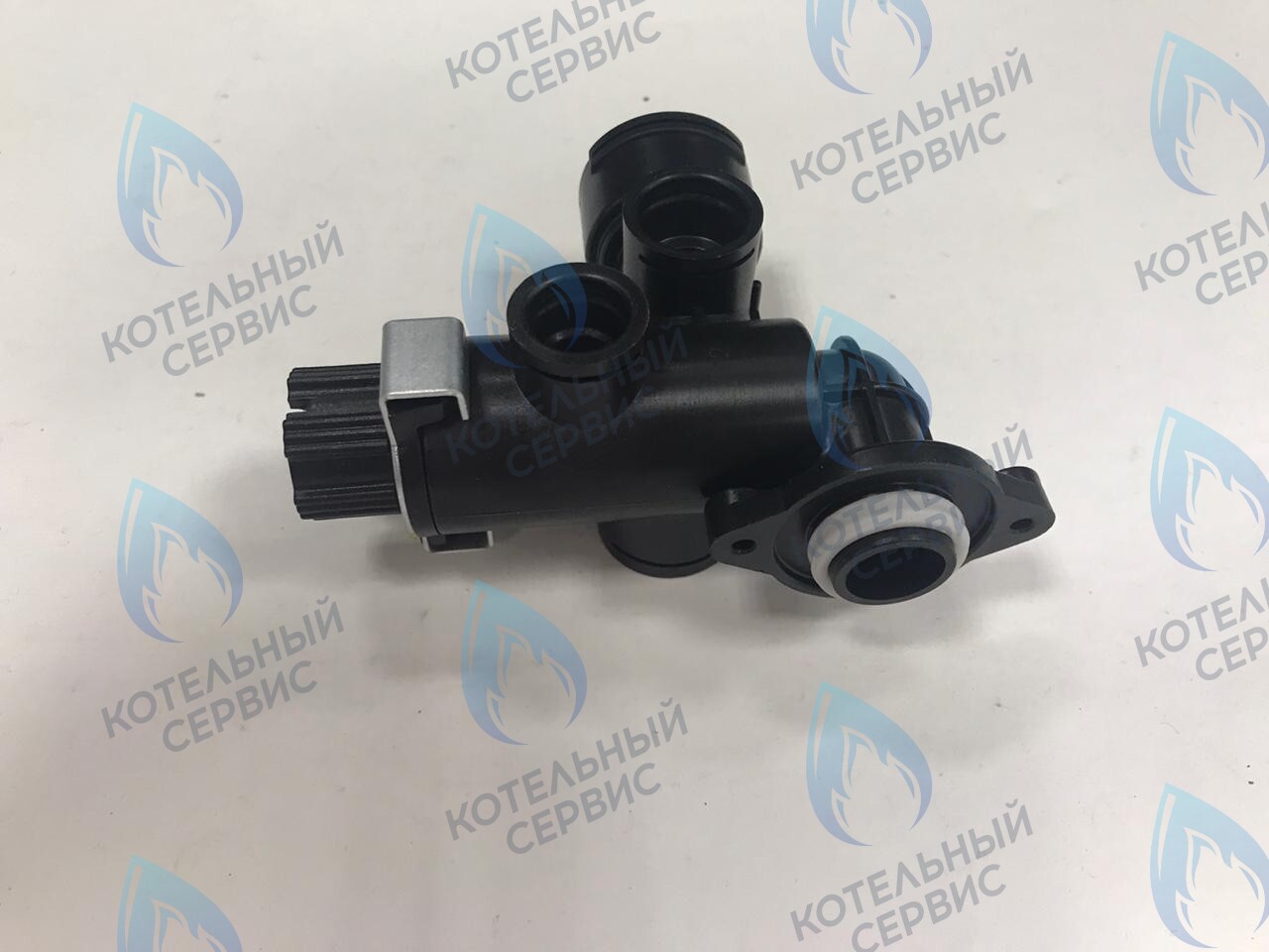 2060320 Фильтр (узел обратного трубопровода) Master Gas Seoul 11 / 14 / 16 / 21 в Оренбурге	