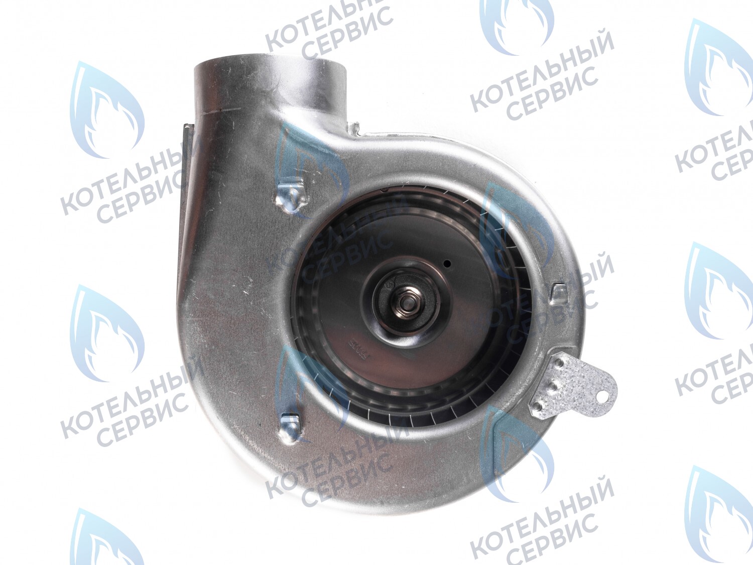 87186429220 Вентилятор дымоудаления 40w (турбина) BOSCH WBN6000-24C/24H в Оренбурге	