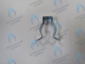 Зажим для ограничителя подачи воды ELSOTHERM серия B