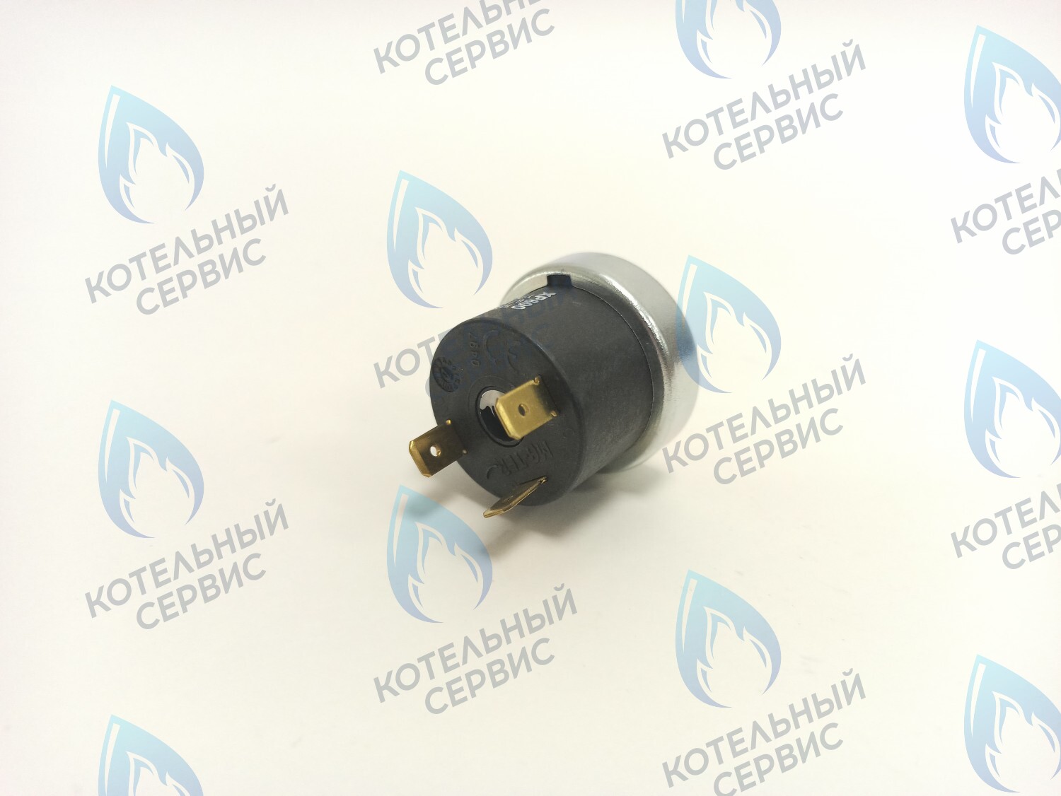 PS016 Датчик давления воды 1/8 XP600 XP75AE62.004 в Оренбурге	