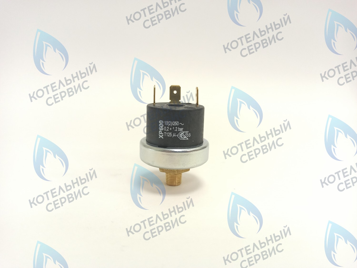 PS016 Датчик давления воды 1/8 XP600 XP75AE62.004 в Оренбурге	