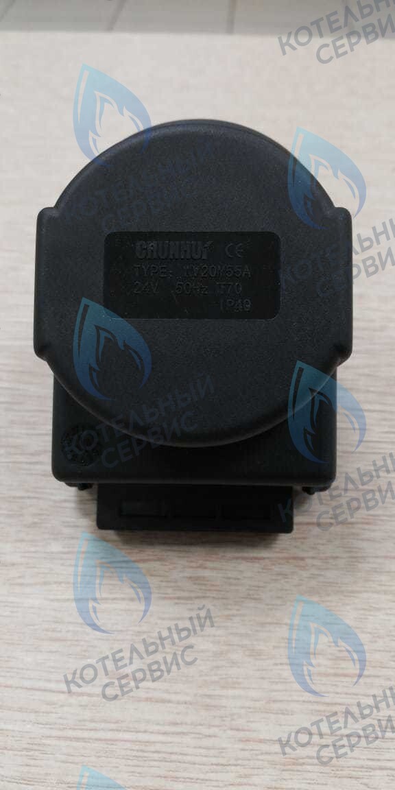 87074060980 Мотор BOSCH в Оренбурге	