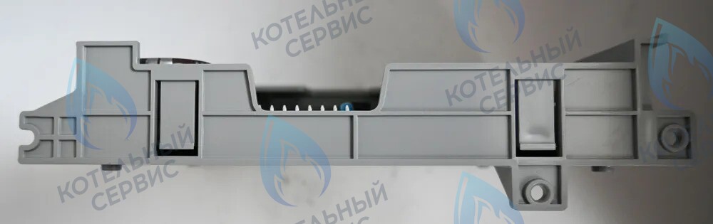 30021004A Плата (блок управления, контроллер) NAVIEN Deluxe S 30-35K, С 35K в Оренбурге	