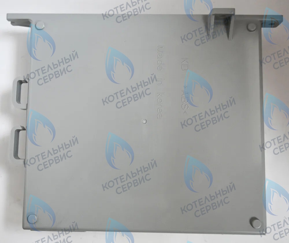 30021004A Плата (блок управления, контроллер) NAVIEN Deluxe S 30-35K, С 35K в Оренбурге	