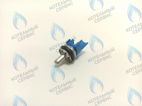 Датчик NTC (b3435) 20500032  GELIOS HM E.C.A.