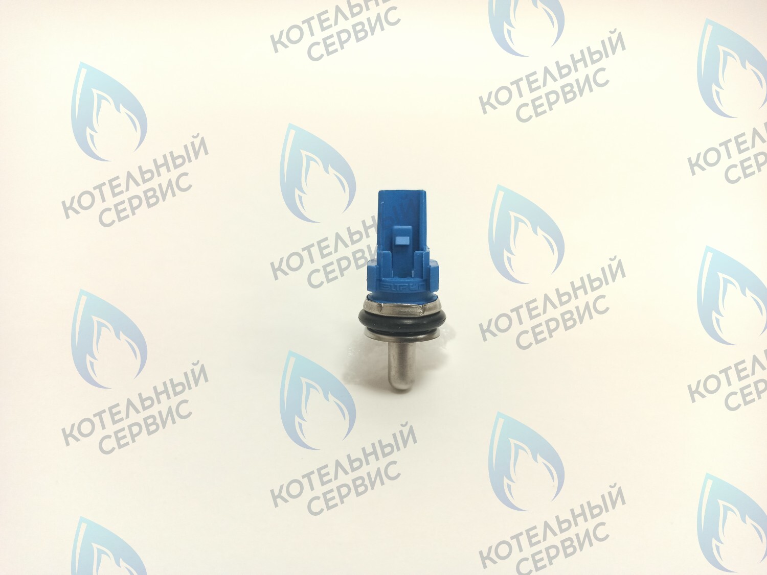 7006907541 Датчик NTC (b3435) 20500032  GELIOS HM E.C.A. в Оренбурге	