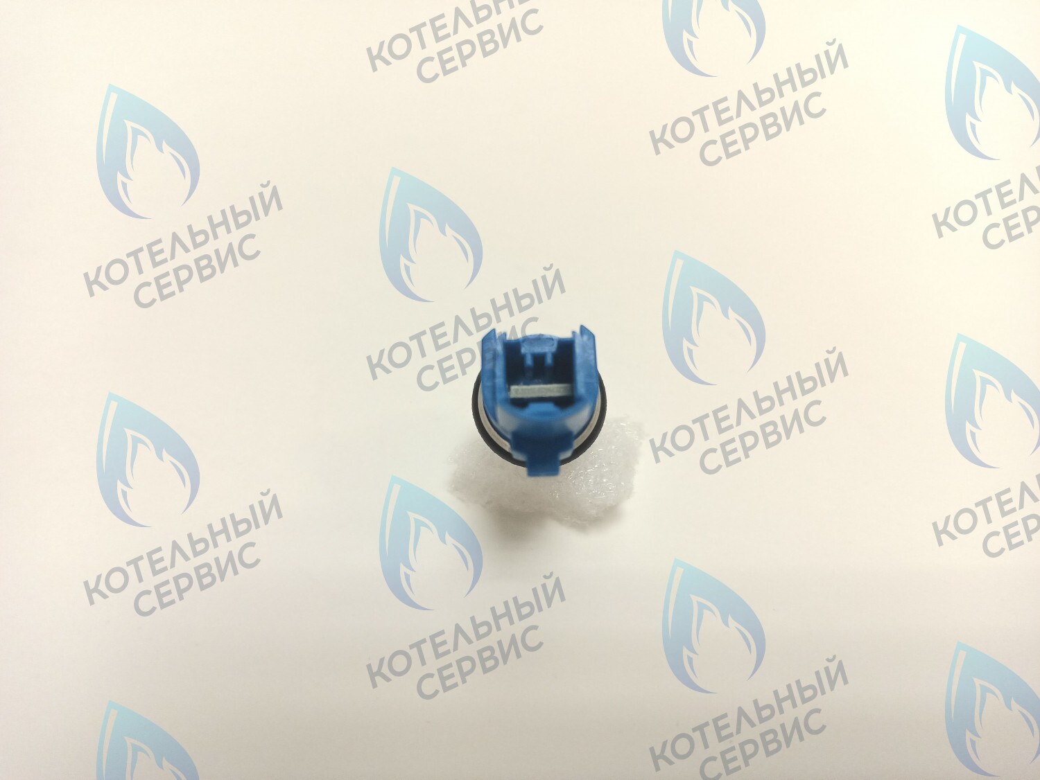 7006907541 Датчик NTC (b3435) 20500032  GELIOS HM E.C.A. в Оренбурге	