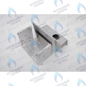 Камера сгорания 24/28 ff ARISTON