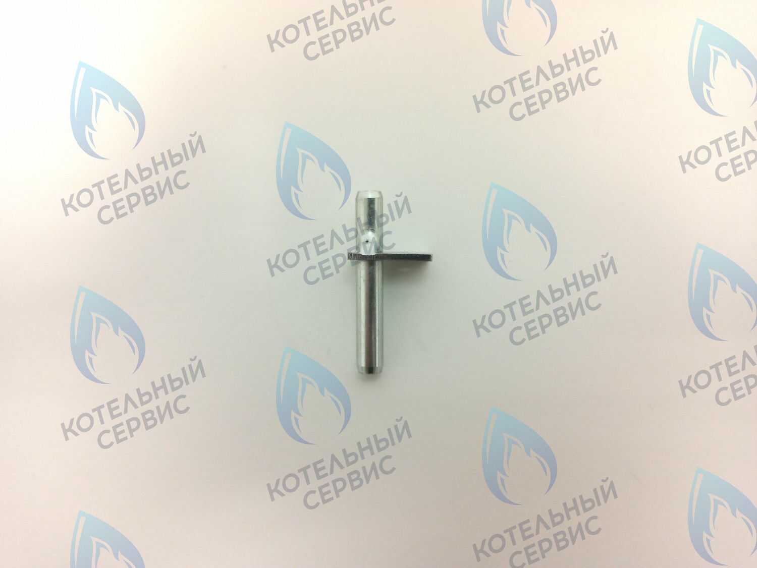 AV003-03 Трубка Пито металл в Оренбурге	