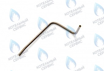  Трубка пилотной горелки (необходимо указать длину) LEMAX в Оренбурге	